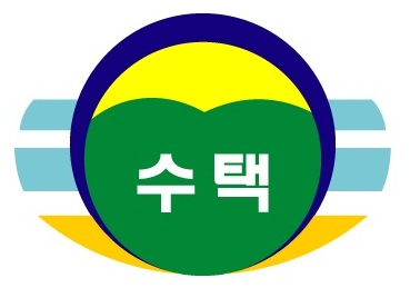 교표 이미지